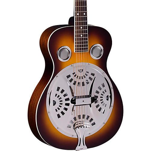 Where to Buy Regal Resonator Guitars