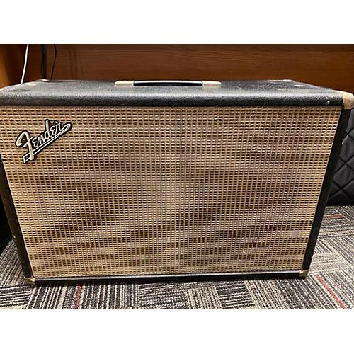 Why Choose a 2x10 Guitar Cabinet?