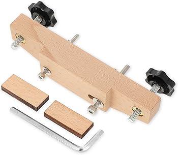 Why Use a Guitar Bridge Clamp?