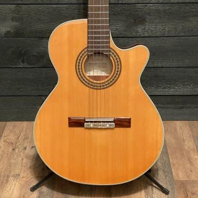 Where to Purchase Thinline Guitars