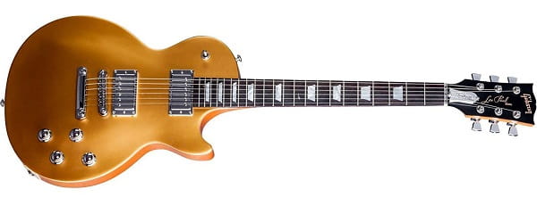 Gibson USA Les Paul Tribute HP 2017 Electric Guitar