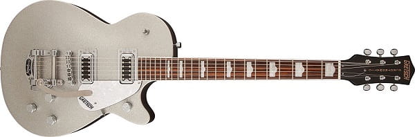 Gretsch Guitars G5435T Electromatic Pro Jet w-Bigsby Electric Guitar