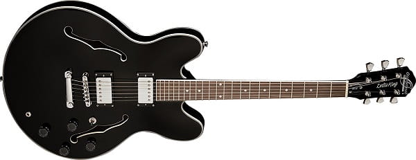 OE30 Oscar Schmidt Electric Guitar
