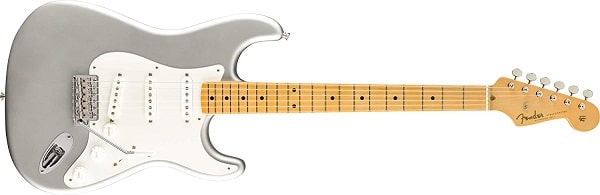 Fender American Original '50s Stratocaster Guitar