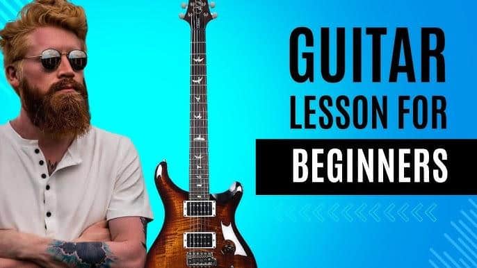 Breakthrough Guitar Review A Detailed Look At Jonathan Boyd s Method Breakthrough Guitar Review A Detailed Look At Jonathan Boyd s Method