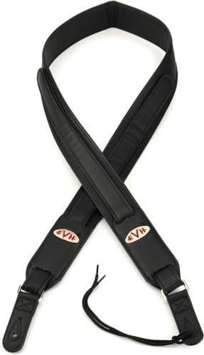 EVH Strap Features to Consider