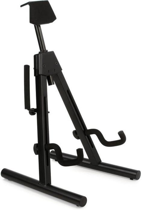 Fender Universal A-Frame Stand