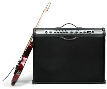 Finding the Right Amp for Your Budget