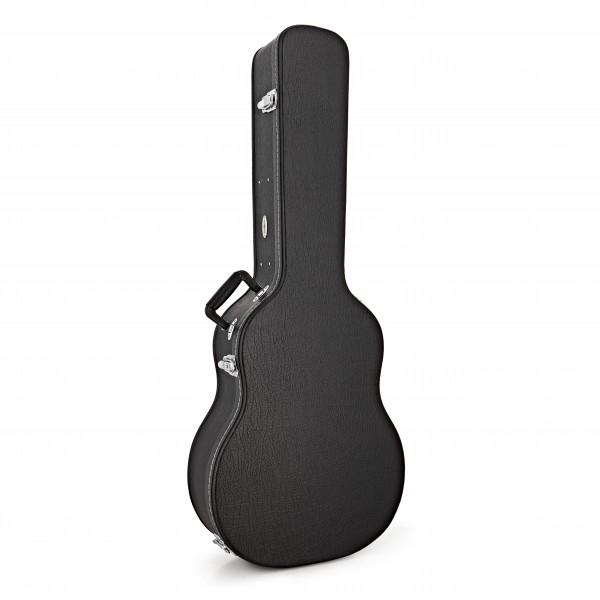 SKB 1SKB-18 Acoustic Guitar Case