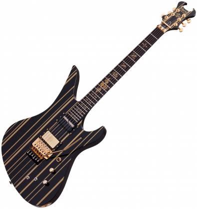 The Synyster Gates Signature Series