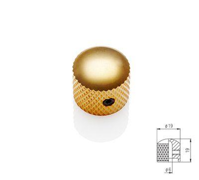 Factors to Consider When Choosing Gold Guitar Knobs