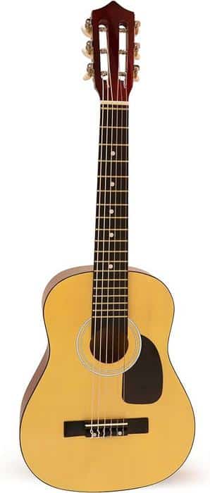 Pricing & Value of Hohner Acoustic Guitars