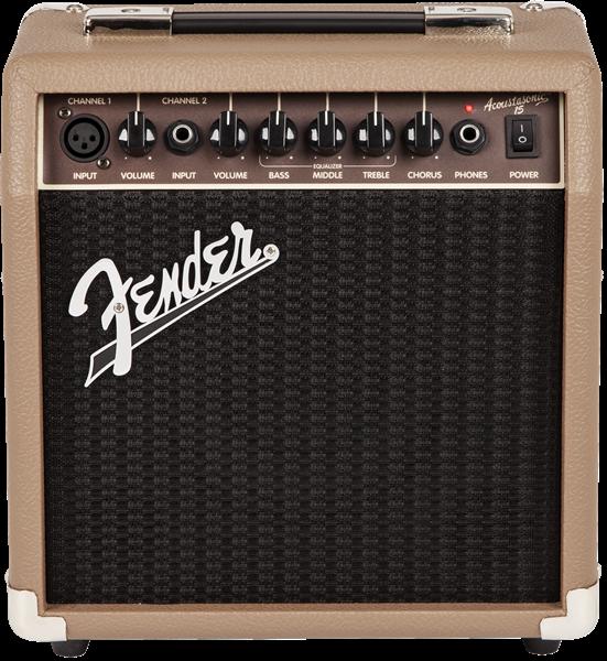 Top Guitar Amp with Mic Input Recommendations