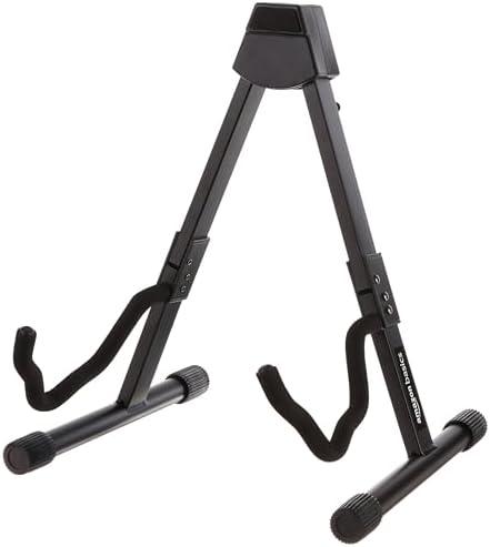 Electric guitar stand Reviews