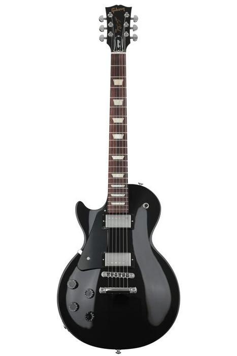 Gibson Les Paul Studio Left-Handed