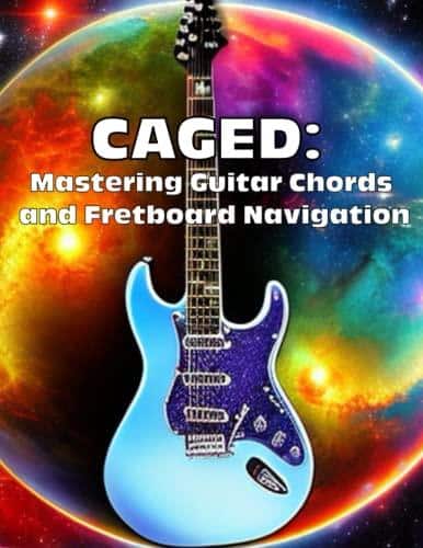 Scale Positions and Fretboard Navigation