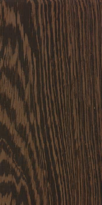 Wenge Wood Properties