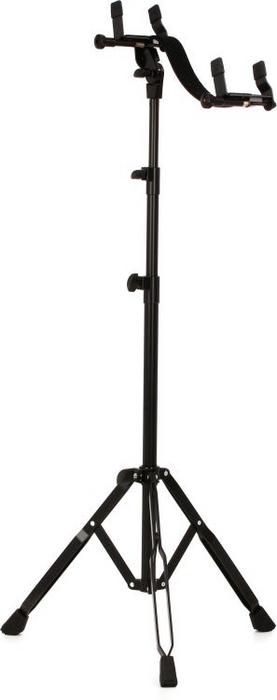 Acoustic Guitar Stands