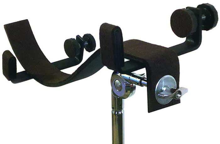 Exploring the Features of Guitar Stands
