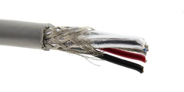 Factors affecting the Quality of Bass Guitar Cables