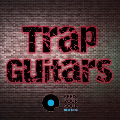 Popular Songs with Guitar Elements