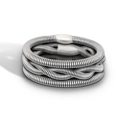 Top Picks: Guitar String Ring Products