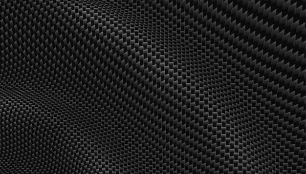 What Is Carbon Fiber Material?