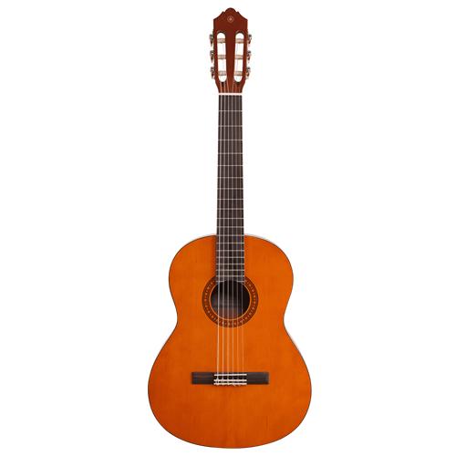 Why Choose a 3/4 Acoustic Guitar