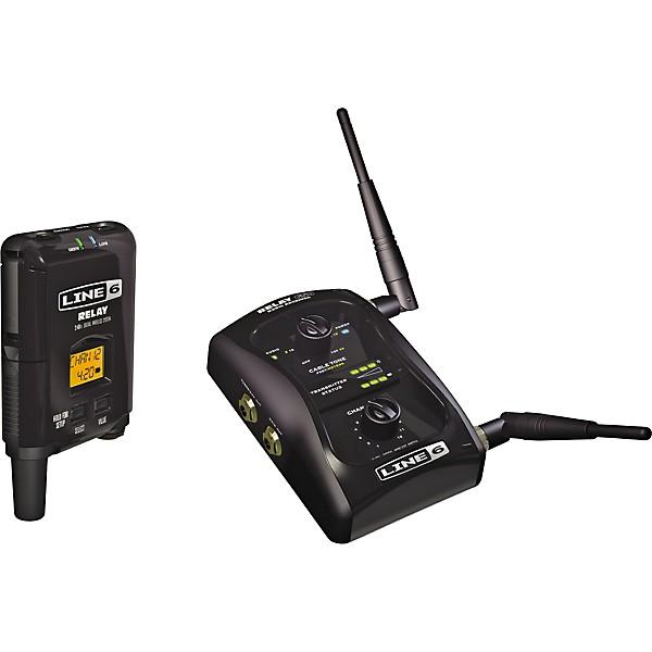 Wireless Guitar System Reviews and Opinions