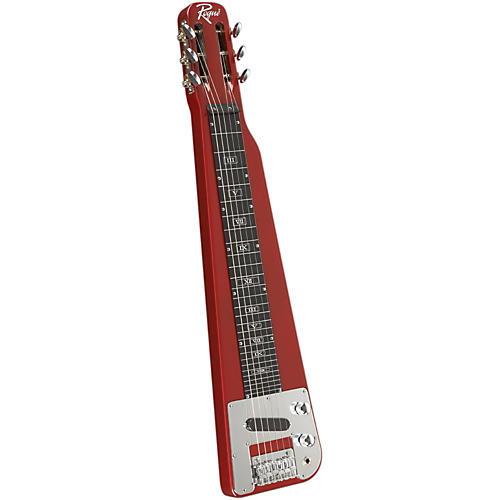 Advantages of Choosing Rogue Lap Steel