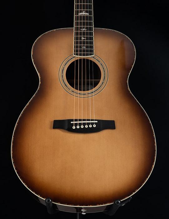 Benefits of Investing in High-End Acoustic Guitars