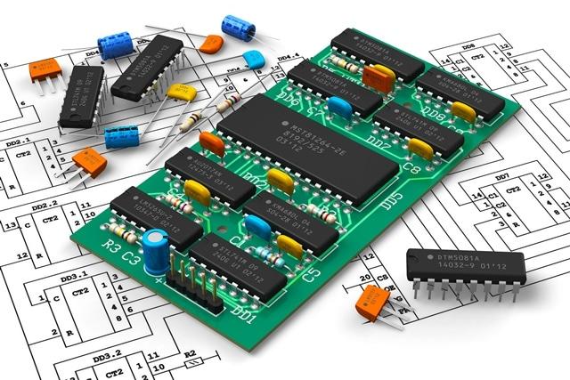 Choosing the Right Components