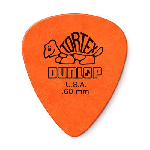 Dunlop Max Grip .60mm