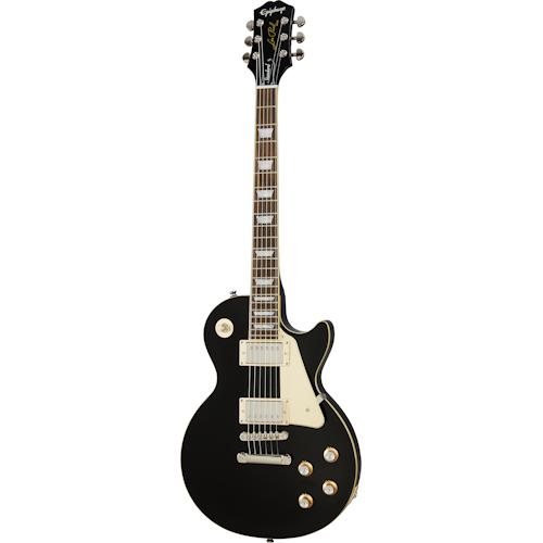 Epiphone Les Paul Standard