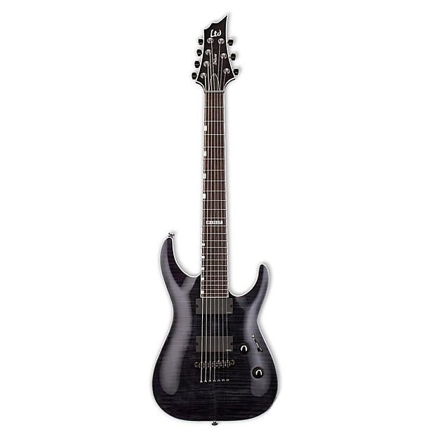 ESP LTD H-1007