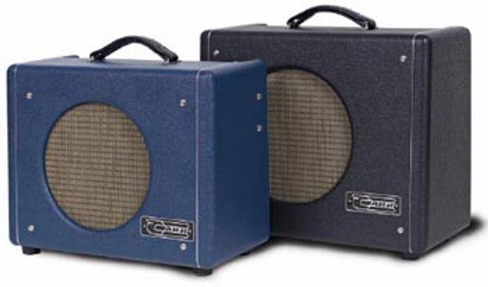 How to Choose the Right 12-Inch Guitar Speaker?