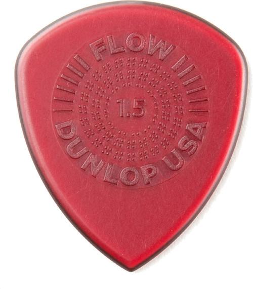 How to Choose the Right Guitar Pick with Grip