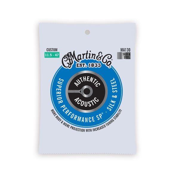 How to Choose the Right Silk and Steel Guitar Strings