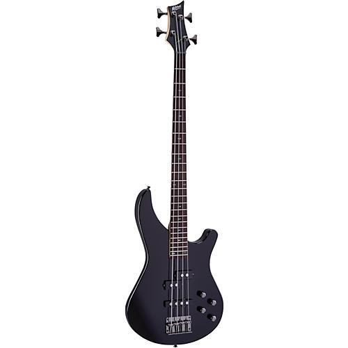 Key Features of Mitchell Bass Guitars