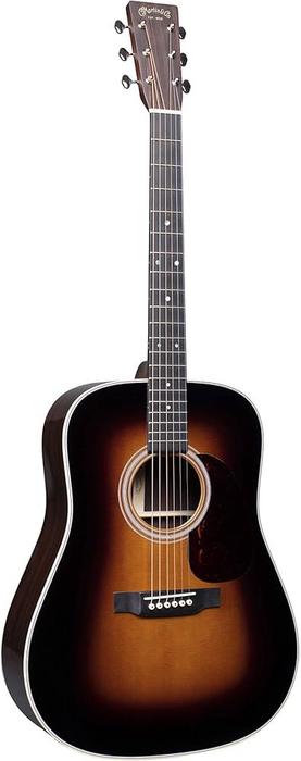 Martin D-28