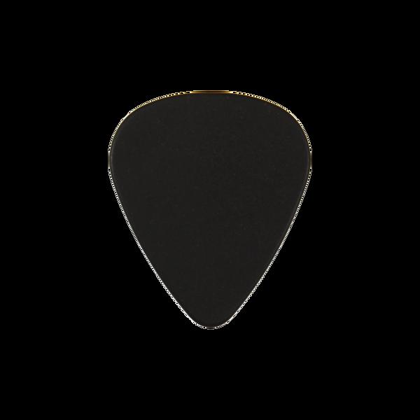 Types of Fred Kelly Guitar Picks