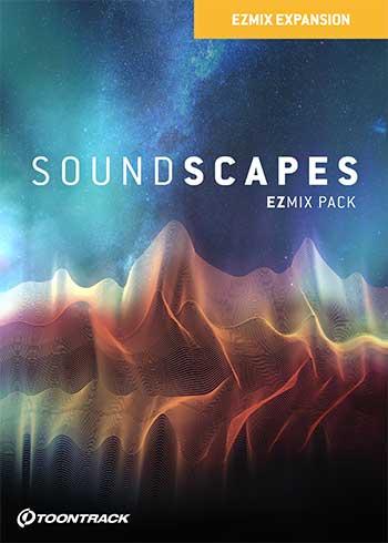 Unique Soundscapes