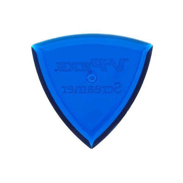 V-Picks Screamer