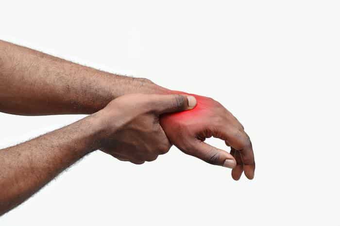 What is Carpal Tunnel Syndrome?