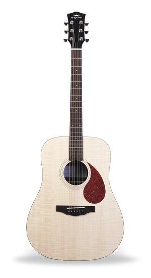 When to Buy HPL Guitars?