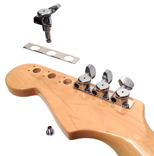 When to Consider Upgrading Your Bass Guitar?