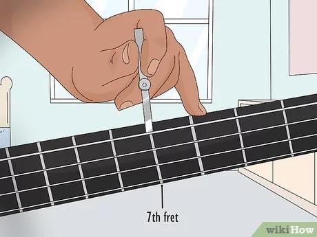 When to Replace or Adjust Your Bass Guitar Neck?