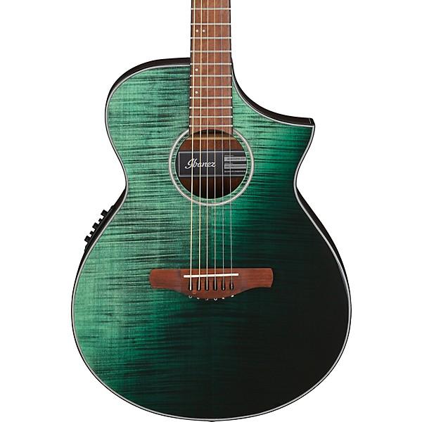 Where to Buy Thinline Acoustic Guitars?