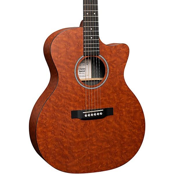 Where to Find the Best HPL Guitars?