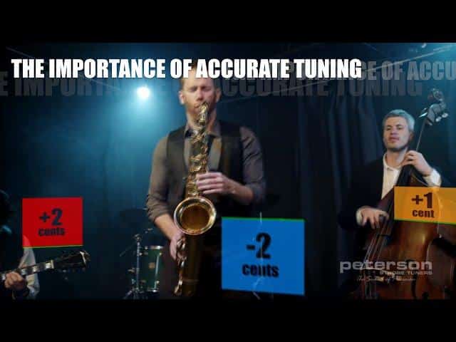 Why is Proper Tuning Essential?